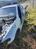 2012 BMW 550 XI parts