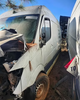 2013 Mercedes Sprinter parts out