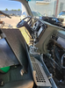 2020 Cab Kenworth T 680 parts out