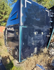2020 Cab Kenworth T 680 parts out