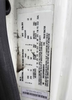 2010 International Prostar parts only