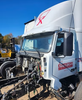 2013 Volvo for parts