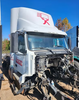 2013 Volvo for parts