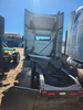 2013 Volvo for parts