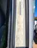 2013 Volvo for parts