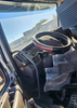 2013 Volvo for parts