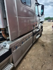 2003 Volvo VNL for parts