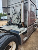 2003 Volvo VNL for parts