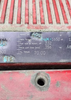 2003 Volvo VNL for parts