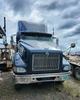 2007 International 9200i parts