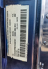 2007 International 9200i parts