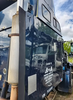2007 International 9200i parts
