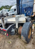 2007 International 9200i parts