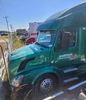 2007 Volvo Conventional for parts