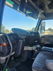2007 Volvo Conventional for parts