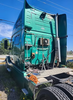 2007 Volvo Conventional for parts