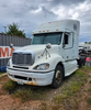 2003 Freightliner Columbia 120 parts