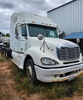2003 Freightliner Columbia 120 parts