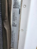 2003 Freightliner Columbia 120 parts