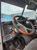2003 Freightliner Columbia 120 parts