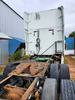 2003 Freightliner Columbia 120 parts