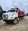 1997 International Paystar 5000 or parts