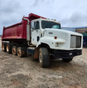 1997 International Paystar 5000 or parts