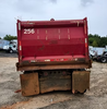 1997 International Paystar 5000 or parts