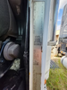 1995 Freightliner FLD120 parts