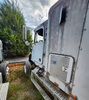 1995 Freightliner FLD120 parts
