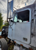 1995 Freightliner FLD120 parts