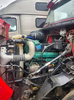 2013 Volvo parts