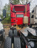 2013 Volvo parts