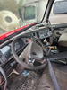 2013 Volvo parts