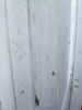 2006 Sterling parts