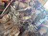 Used Paccar engine or Parts