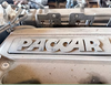 Used Paccar engine or Parts