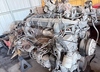 Used Paccar engine or Parts