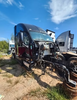 2015 Kenworth T700 parts