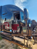 2015 Kenworth T700 parts