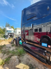 2015 Kenworth T700 parts