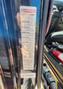 2015 Kenworth T700 parts
