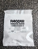 15 PCS Genuine Paccar Rivets K376-45-500