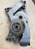 20570573 MACK MP7 OIL PUMP