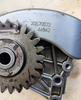 20570573 MACK MP7 OIL PUMP