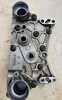 20570573 MACK MP7 OIL PUMP