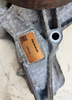 22902433 Genuine Mack Water Pump