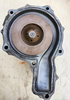 22902433 Genuine Mack Water Pump
