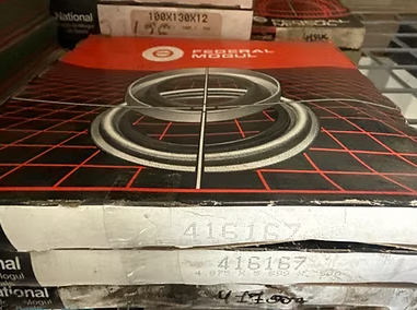 FEDERAL MOGUL OIL SEAL 416767