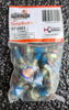 HIGH TEMP INDICATING BOLT RT0003 - 12 PACK